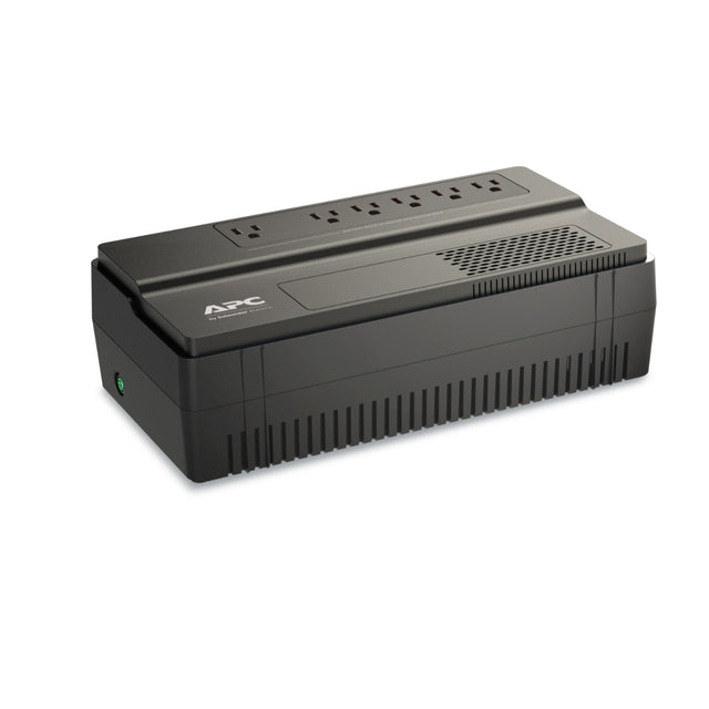 UPS APC Easy UPS BV BV800