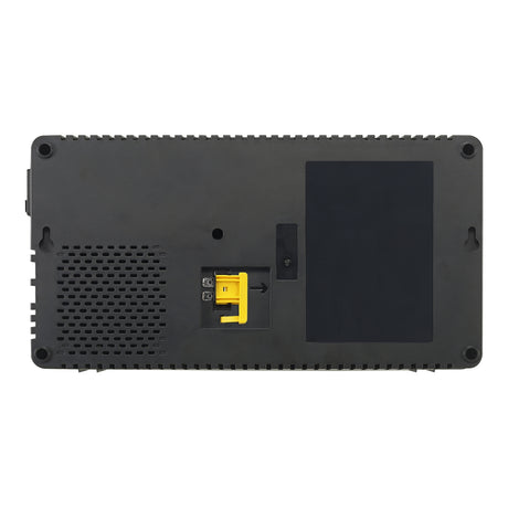UPS APC Easy UPS BV BV800