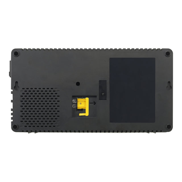 UPS APC Easy UPS BV BV800