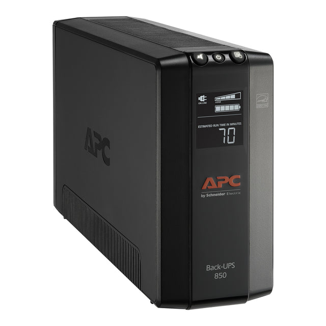 Back-UPS Pro APC