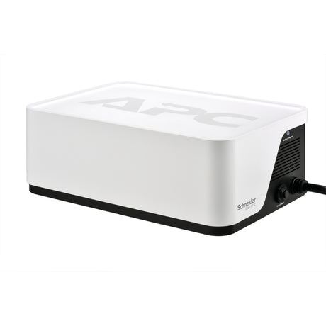 UPS APC Back‑UPS BE700G3 – 700VA/420W – 120V – 6 Tomas – USB‑A + USB‑C