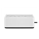 UPS APC Back‑UPS BE700G3 – 700VA/420W – 120V – 6 Tomas – USB‑A + USB‑C