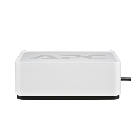 UPS APC Back‑UPS BE700G3 – 700VA/420W – 120V – 6 Tomas – USB‑A + USB‑C