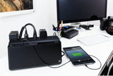 APC Back-UPS BE600M1-LM