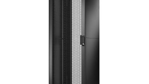 Paneles, Gabinetes y Soportes