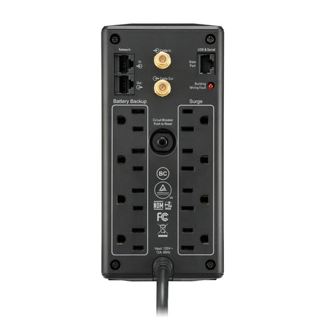 Back-UPS Pro APC
