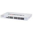 Firewall empresarial – Fortinet FortiGate FG‑120G‑BDL‑950‑12 – 16 puertos RJ45 1GE