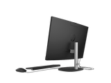 All-in-One HP 24-cr0233la 23.8" – Ryzen 3, 8GB RAM, 512GB, Windows 11 Home