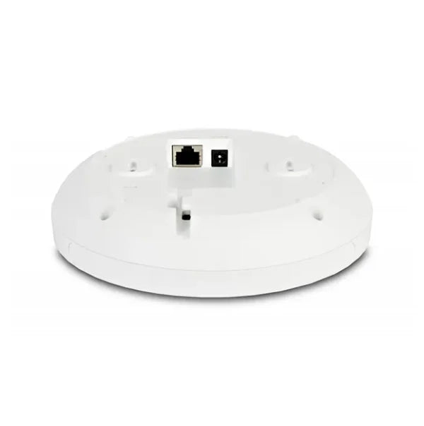 Wireless Access Point Fortinet FortiAP 221E Dual Band 802.11ac Wave 2, FAP-221E-A