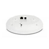 Wireless Access Point Fortinet FortiAP 221E Dual Band 802.11ac Wave 2, FAP-221E-A