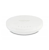 Wireless Access Point Fortinet FortiAP 221E Dual Band 802.11ac Wave 2, FAP-221E-A