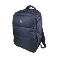 Mochila para Laptop Mónaco Klip Xtreme 15.6
