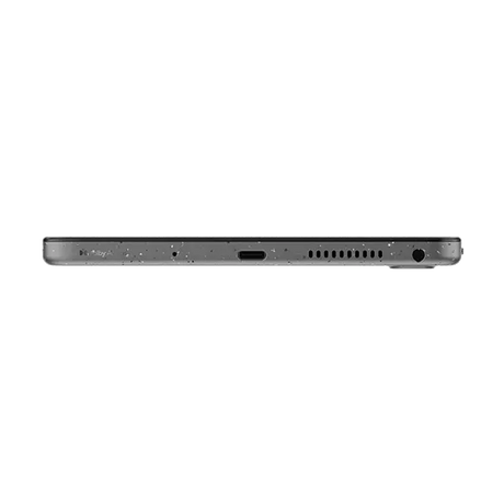 Tablet Lenovo Tab ONE – 8.7" – Helio G85 – 4GB RAM – 128GB – Android 14 – Folio Case