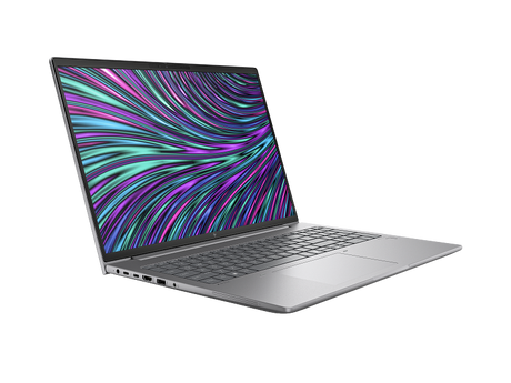 Estación de trabajo portátil 16" – HP ZBook Power G11 