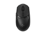 Mouse Inalámbrico Logitech G309 LIGHTSPEED – Negro (910-007197)
