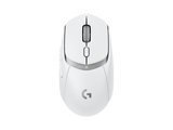 Mouse Inalámbrico Logitech G309 LIGHTSPEED Blanco