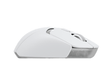 Mouse Inalámbrico Logitech G309 LIGHTSPEED Blanco