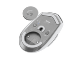 Mouse Inalámbrico Logitech G309 LIGHTSPEED Blanco