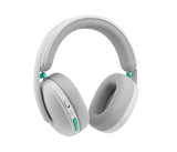 Logitech G325 LIGHTSPEED – Headset inalámbrico gaming – Blanco