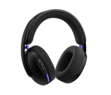 Auriculares inalámbricos para gaming Logitech G325 LIGHTSPEED – Negro – 981‑001523