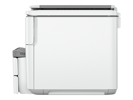 Impresora Multifuncional Ink-jet HP OfficeJet Pro 9730 – Color / Gran Formato A3 (537P5C#AKY)