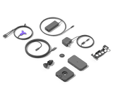 Hub para videoconferencias en salas Logitech 952-000009