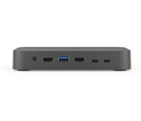 Hub para videoconferencias en salas Logitech 952-000009