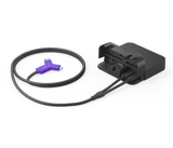 Hub para videoconferencias en salas Logitech 952-000009