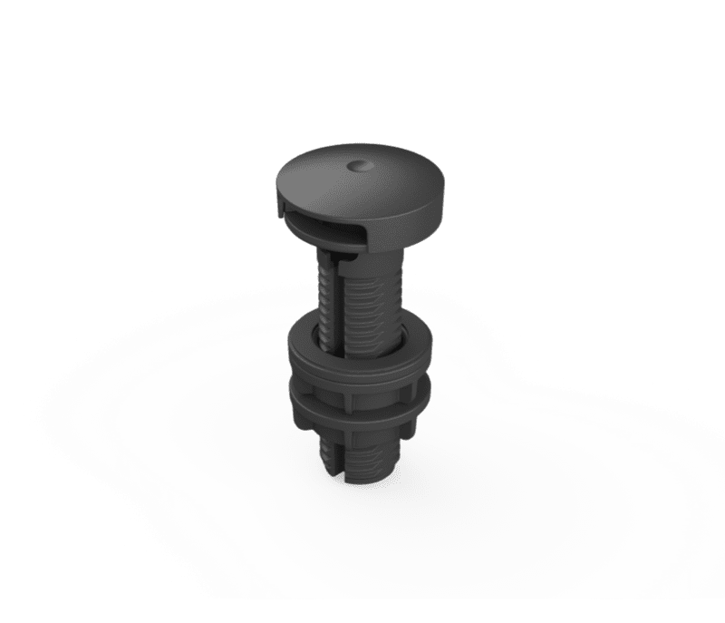 Hub para videoconferencias en salas Logitech 952-000009
