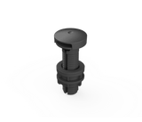 Hub para videoconferencias en salas Logitech 952-000009