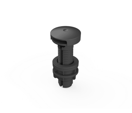 Hub para videoconferencias en salas Logitech 952-000009