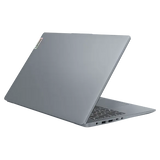 Laptop Lenovo IdeaPad Slim 3 (15", Gen 8)