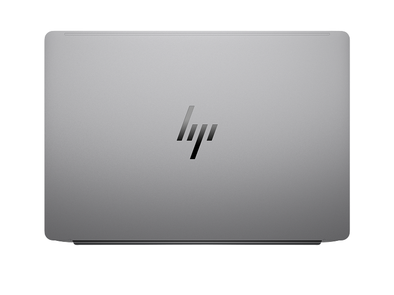 Laptop HP ZBook Ultra G114" AMD Ryzen AI Max 64GB RAM 1TB SSD Radeon 8060S Windows 11 Pro