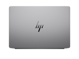 Laptop HP ZBook Ultra G114" AMD Ryzen AI Max 64GB RAM 1TB SSD Radeon 8060S Windows 11 Pro