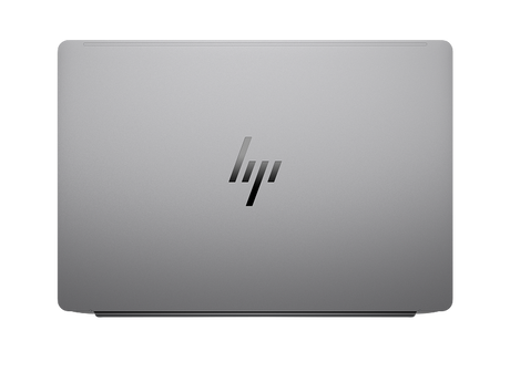 HP ZBook Ultra G1 – Laptop profesional para arquitectura, ingeniería y BIM (Ryzen AI, Radeon 8060s, 64GB RAM)