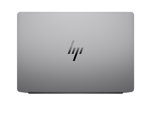 Laptop HP ZBook Ultra G1 14" AMD Ryzen AI Max, 64GB RAM, 1TB SSD, Radeon 8060S, Windows 11 Pro