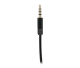 Auriculares On-Ear Cableados Logitech Stereo H111