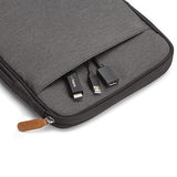 Conversor HDMI a DisplayPort 4K Alimentado por USB StarTech.com – HD2DP – 25.5 cm – Negro