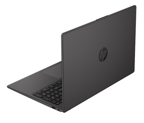 Laptop HP 255 G10 15.6" AMD Ryzen 5 16GB RAM 512GB SSD Windows 11 Pro Español