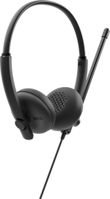 Auriculares con cable Dell WH125