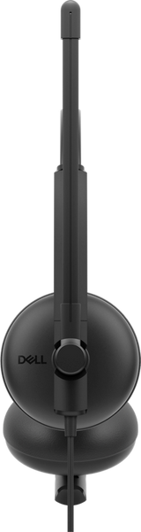 Auriculares con cable Dell WH125