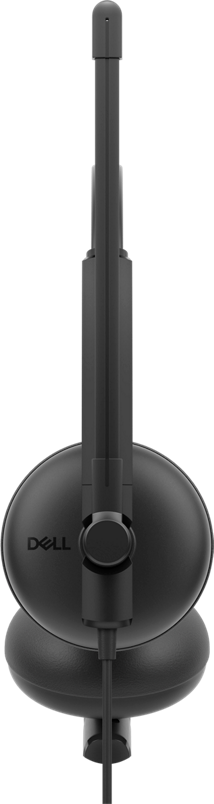 Auriculares con cable Dell WH125