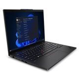 Laptop ThinkPad L14 Lenovo 21L1006HFJ | Intel Core Ultra 7 155U 16GB DDR5 SDRAM 1 TB SSD