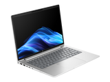 Laptop HP 14" – Intel Core Ultra 5, 16GB RAM, 512GB SSD – D66VZLT#ABM