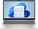 Laptop HP 15-fc0272la 15.6" AMD Ryzen 7 16GB RAM SSD Radeon Windows 11 Home Español