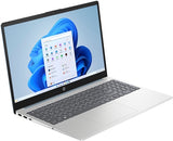 Laptop HP 15-fc0272la 15.6" AMD Ryzen 7 16GB RAM SSD Radeon Windows 11 Home Español