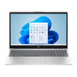 Laptop HP 15‑FN0053LA – 15,6" FHD, Ryzen AI 5, 16GB RAM, 512GB SSD – CU9S3LA#ABM