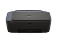 HP DeskJet Ink Advantage 2975 – Multifuncional Inalámbrica – Impresora, Copiadora y Escáner – 7.5/5.5 PPM – Color