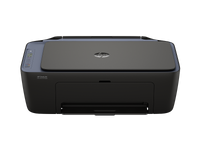 HP DeskJet Ink Advantage 2975 – Multifuncional Inalámbrica – Impresora, Copiadora y Escáner – 7.5/5.5 PPM – Color