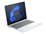 Laptop HP EliteBook 8 Flip AI G1i – 13" – D0QA6LT#ABM